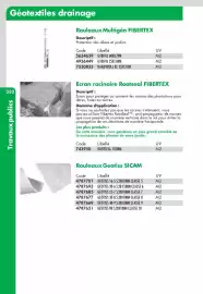 Catalogue Ciffréo Bona page 332