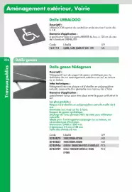 Catalogue Ciffréo Bona page 338