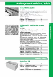 Catalogue Ciffréo Bona page 341