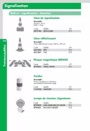 Catalogue Ciffréo Bona page 346