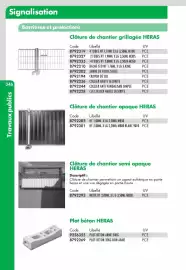 Catalogue Ciffréo Bona page 348
