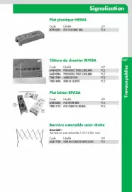 Catalogue Ciffréo Bona page 349