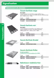 Catalogue Ciffréo Bona page 356