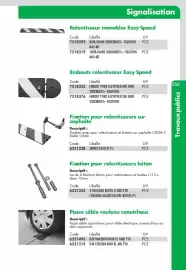 Catalogue Ciffréo Bona page 357