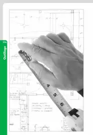 Catalogue Ciffréo Bona page 358