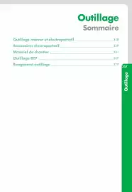 Catalogue Ciffréo Bona page 359