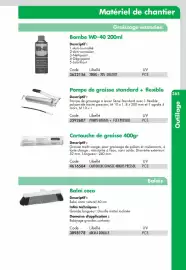 Catalogue Ciffréo Bona page 367