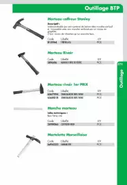 Catalogue Ciffréo Bona page 375