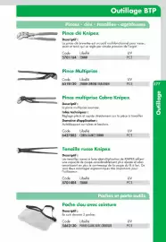 Catalogue Ciffréo Bona page 379