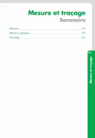 Catalogue Ciffréo Bona page 383