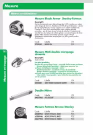 Catalogue Ciffréo Bona page 384