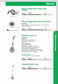 Catalogue Ciffréo Bona page 385
