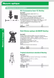 Catalogue Ciffréo Bona page 386