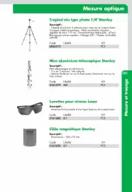 Catalogue Ciffréo Bona page 387