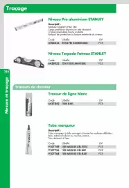 Catalogue Ciffréo Bona page 390
