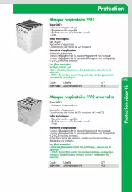 Catalogue Ciffréo Bona page 395