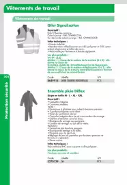 Catalogue Ciffréo Bona page 396
