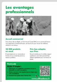 Catalogue Ciffréo Bona page 4