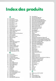 Catalogue Ciffréo Bona page 401