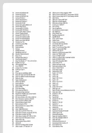 Catalogue Ciffréo Bona page 402