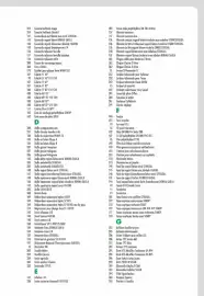 Catalogue Ciffréo Bona page 403