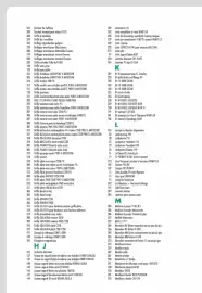 Catalogue Ciffréo Bona page 404