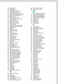 Catalogue Ciffréo Bona page 405