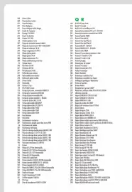 Catalogue Ciffréo Bona page 406