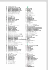 Catalogue Ciffréo Bona page 407