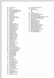 Catalogue Ciffréo Bona page 408