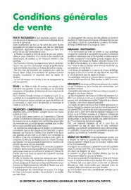 Catalogue Ciffréo Bona page 410
