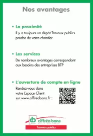 Catalogue Ciffréo Bona page 411
