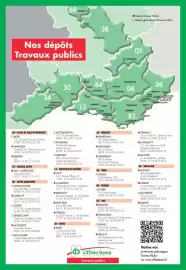 Catalogue Ciffréo Bona page 412
