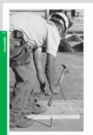 Catalogue Ciffréo Bona page 42