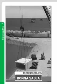 Catalogue Ciffréo Bona page 46