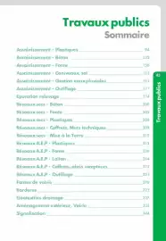 Catalogue Ciffréo Bona page 47