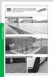 Catalogue Ciffréo Bona page 48
