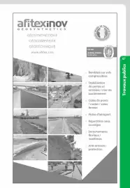 Catalogue Ciffréo Bona page 49