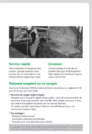 Catalogue Ciffréo Bona page 5