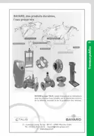 Catalogue Ciffréo Bona page 51