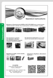 Catalogue Ciffréo Bona page 56
