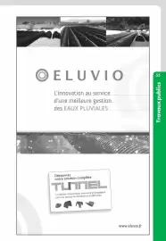 Catalogue Ciffréo Bona page 57