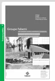 Catalogue Ciffréo Bona page 58