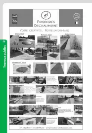 Catalogue Ciffréo Bona page 60
