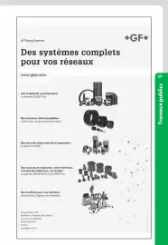 Catalogue Ciffréo Bona page 61