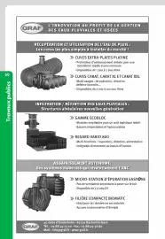 Catalogue Ciffréo Bona page 62