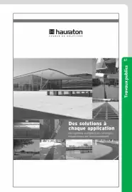 Catalogue Ciffréo Bona page 63