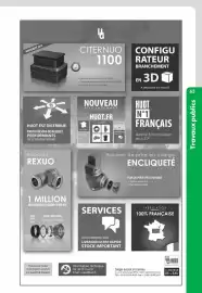 Catalogue Ciffréo Bona page 65