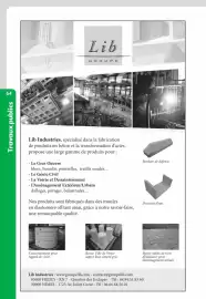 Catalogue Ciffréo Bona page 66