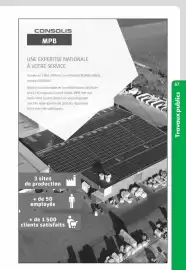Catalogue Ciffréo Bona page 69